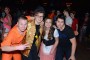 Thumbs/tn_Cupido bal 025.jpg